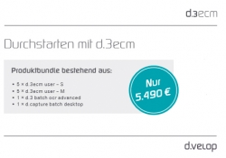 QdK Consulting GmbH - Siegen NRW - d.3ecm d.velop - Digitale Archivierung - Microsoft Partner - Berater