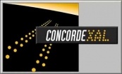 Logo_Concorde-XAL.jpg
