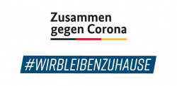 QdK Consulting GmbH Beratung NRW Siegen Corona IT ERP ECM DMS Microsoft
