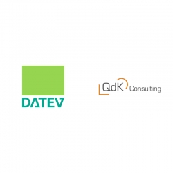 QdK Consulting GmbH - Siegen NRW - DATEV - Microsoft Partner - XAL - Berater - ERP