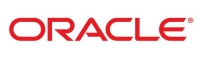 Oracle DB Server